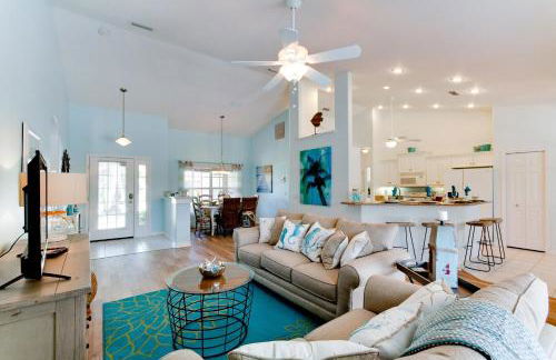 Beach Bliss - Foto 12