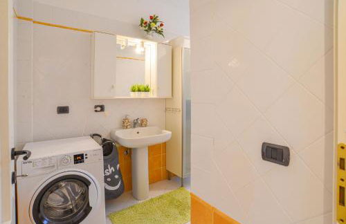 Casa Biba by Holiday World - Foto 24