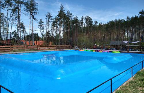 Kaszëbsko Nórcëk 2 - Foto 35