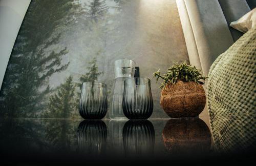 Apartamenty Sun & Snow Ostoja Parku Narodowego - Foto 30