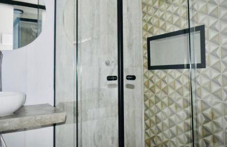 Residencial Solar do Pescador - Foto 9