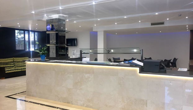 Beatrix 2000 - Caliu Apartments - Foto 2