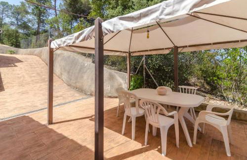 Club Villamar - Canxevi - Foto 32