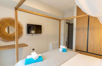 Adaman Villas - Photo 15