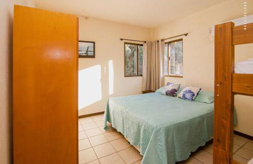 Quattro Isole Residencial - Photo 46