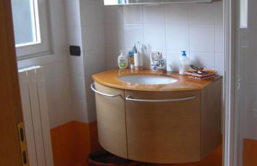 Barbara's House - Liguria - Foto 40