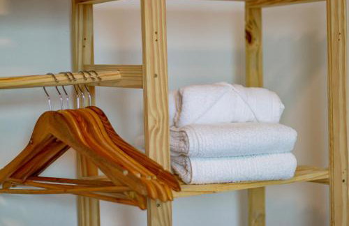 Apto no Centro de Manaus com vista para o Rio Negro - Foto 17