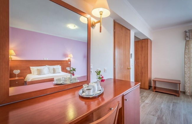 St.John Villas - Photo 38