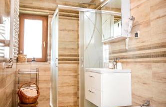 Domki u Górala - Foto 60