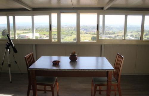 Casa Vacanze Primavera - Photo 9