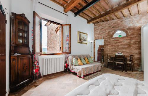 Borgo Antico Residence - Foto 22