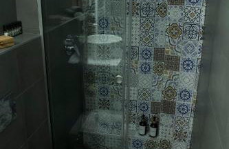 Sweeten's Flat - Photo 51