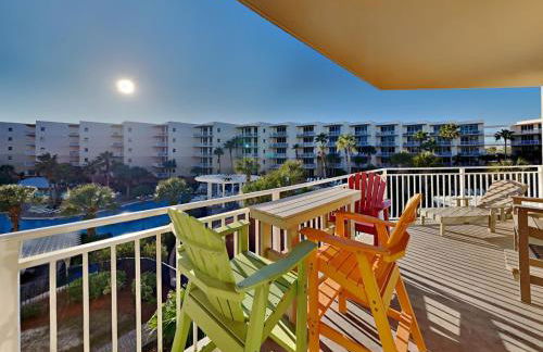 Waterscape #A416 - Foto 38