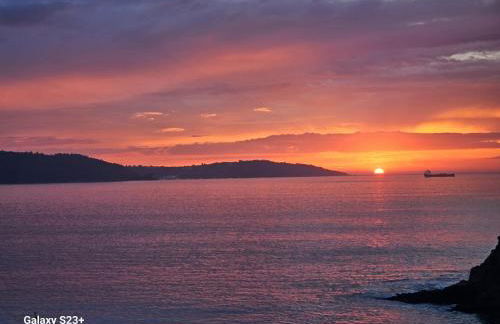 Perbes Dreams - Foto 1