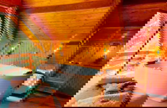 La Catedral - Foto 27