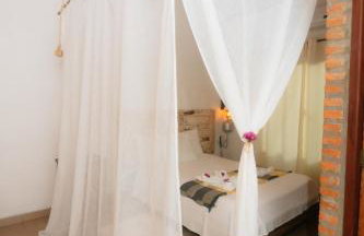 Rancho das Estrelas - Foto 30