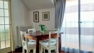 Mansarda DaSy - Foto 2