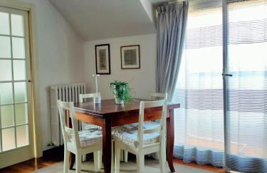 Mansarda DaSy - Foto 2