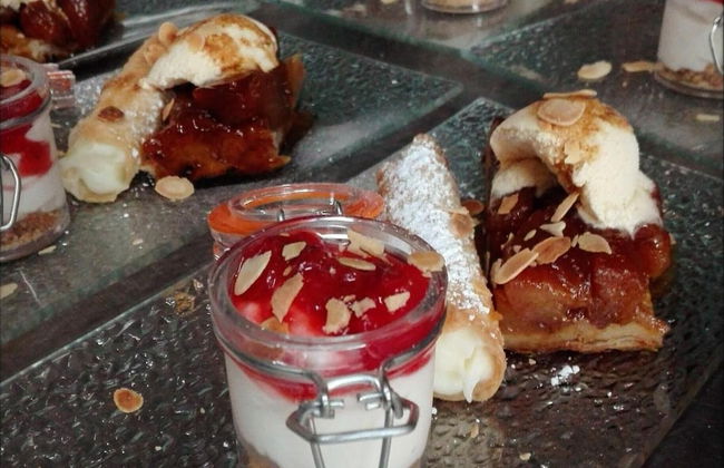 Casa da Urcela - Photo 22