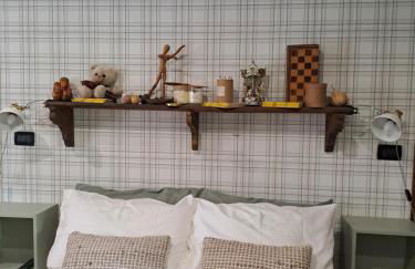 Musa Paradisiaca 5 - Foto 6