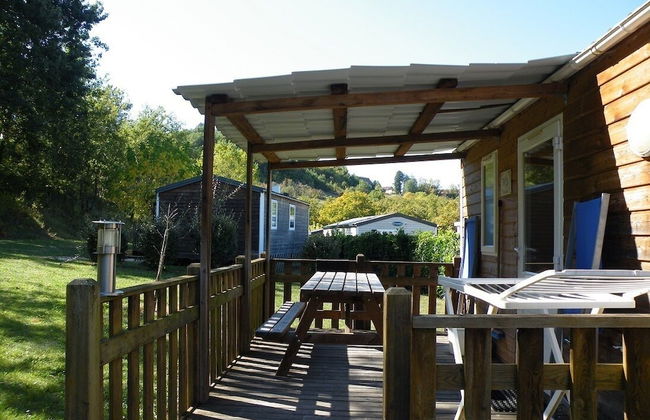 Le Domaine de Pecany - Foto 38