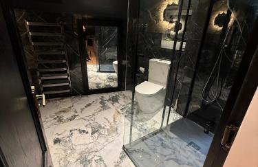 The Loft At One Luxury Penthouse - Foto 15