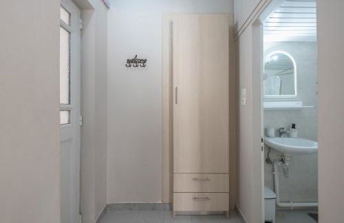 In the center of Messolonghi - Photo 34