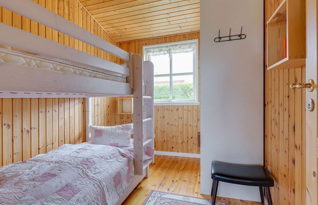 "Siem" - 650m from the sea - Photo 8