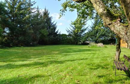 Ferienhäuschen - Foto 33