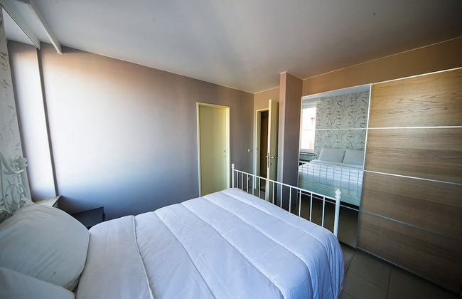 Renovated Apartment in Antwerp - Foto 22