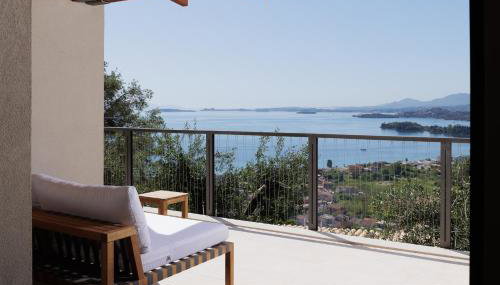 Greenstone Villas, Corfu - Foto 2