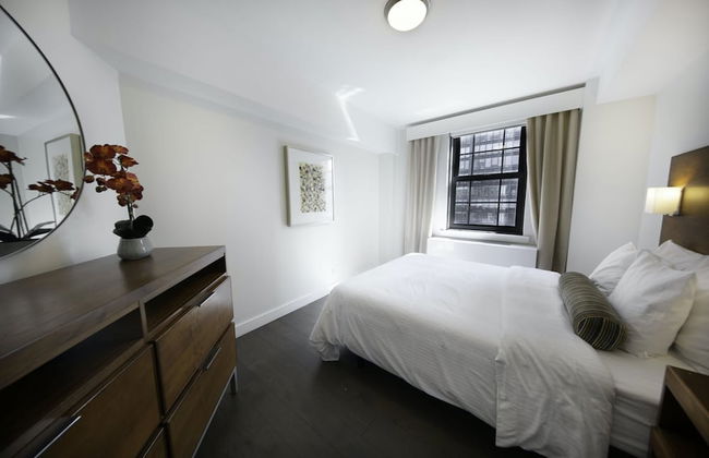 The Beekman Tower, Trademark Collection by Wyndham - Foto 14