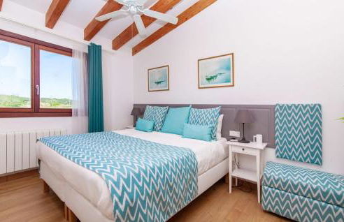 Villa Son Gat Mallorca - Foto 46