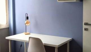 La casa di Anna, appartamento trilocale con balcone e garage - Foto 5