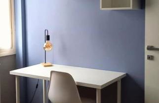 La casa di Anna, appartamento trilocale con balcone e garage - Foto 5