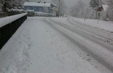 Alpine Blue Apartments - Foto 22