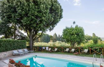 BorgoCuore - Foto 37