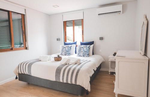 Casa dos Avós - Folgosa Douro - Foto 32