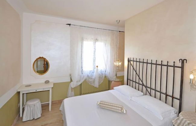 Villa Cassia - Photo 6