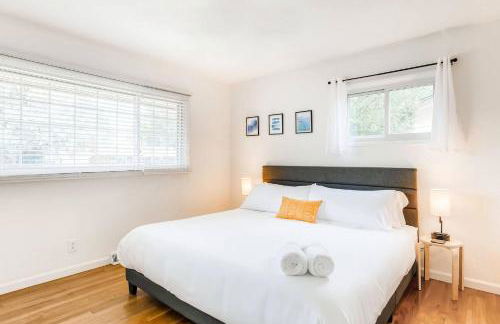 Family Retreat! By Denver + Hot Tub, Sleeps 10! - Foto 45