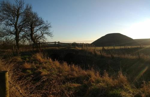 The Cottage - Photo 25