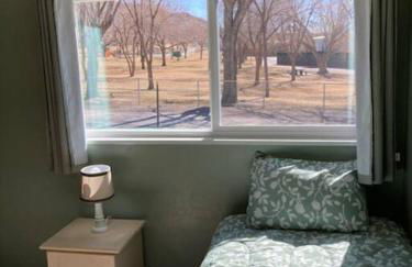 Helper Sunrise Peak - Foto 9