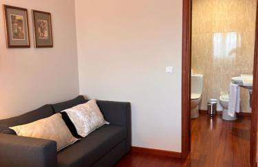 CASA das Leiras - Foto 34