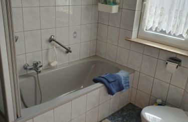 Wünschel Stube - Foto 21