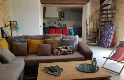 VILLA RIVIERE - Foto 33