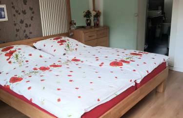 Ferienwohnung Südheide - Photo 12