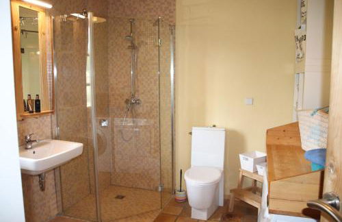 Liljas Haus im Spreewald - Foto 69