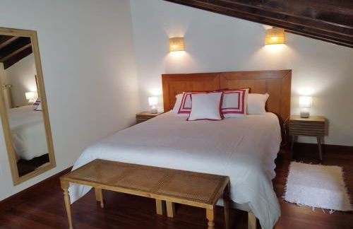 El mirador de Redo - Foto 13