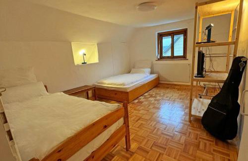 My Bavarian Home - Foto 15