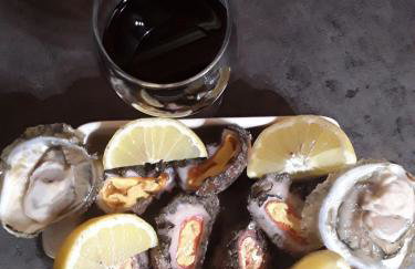 Holiday Home By The Sea--Bougainvillea - Foto 32